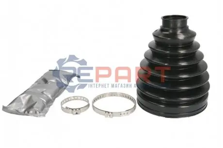 Комплект пилозахисний, приводний вал AUTOFREN D8593T Купити в Україні