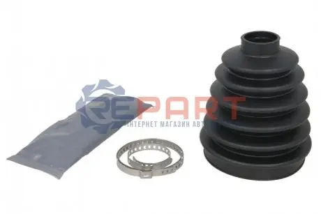 Комплект пилозахисний, приводний вал AUTOFREN D8594T Купити в Україні