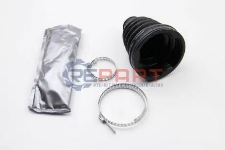 Фото Пыльник ШРУСА (набор) AUTOFREN (D8596T) изображение 1