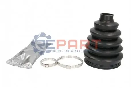 Комплект пилозахисний, приводний вал AUTOFREN D8608T Купити в Україні