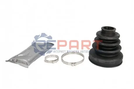 Комплект пилозахисний, приводний вал AUTOFREN D8610 Купити в Україні