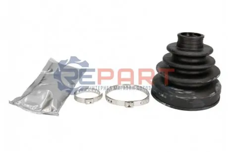 Комплект пилозахисний, приводний вал AUTOFREN D8611 Купити в Україні