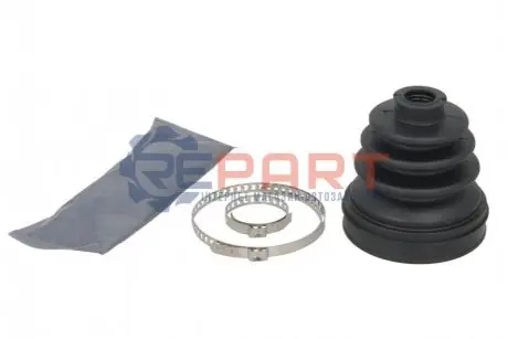 Комплект пилозахисний, приводний вал AUTOFREN D8612 Купити в Україні