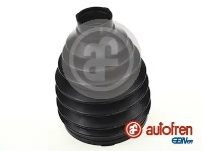 Фото Комплект пилозахисний, приводний вал AUTOFREN (D8616T) зображення 1