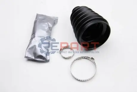 Комплект пилозахисний, приводний вал AUTOFREN D8623T Купити в Україні