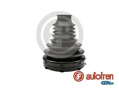 Фото Комплект пилозахисний, приводний вал AUTOFREN (D8638T) зображення 1