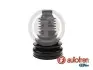 Автозапчасть AUTOFREN (D8639T) изображение 1