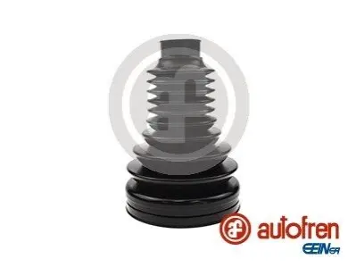 Комплект пилозахисний, приводний вал AUTOFREN D8639T