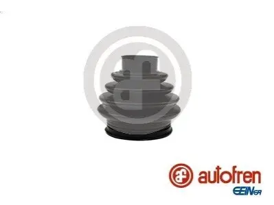 Фото Комплект пилозахисний, приводний вал AUTOFREN (D8640T) зображення 1