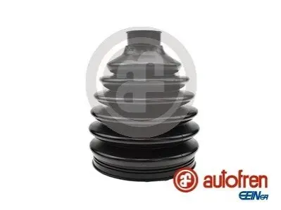 Гумовий пильовик, приводний вал AUTOFREN D8641T Купити в Україні