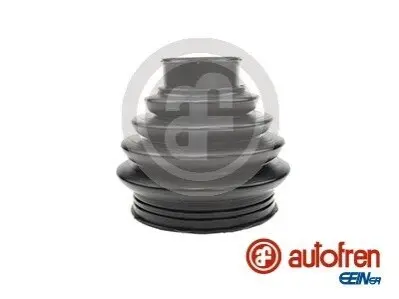 Гумовий пильовик шарніра зовнішн (fi: 28/58) (довжина64) AUDI A4 ALLROAD B9, A4 B9, A5, A6 C8, A7 2.0-3.0H 05.15 AUTOFREN D8642T Купити в Україні