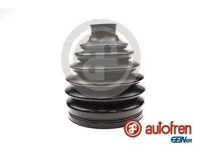 Гумовий пильовик, приводний вал AUTOFREN D8644T Купити в Україні