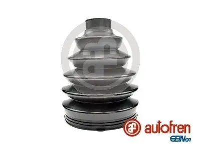 Комплект пилозахисний, приводний вал AUTOFREN D8645T Купити в Україні