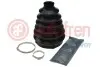 Автозапчасть AUTOFREN (D8680T) изображение 1