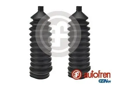 Фото Комплект гофрованих кожухів, механізм рульового керування AUTOFREN (D9005C) зображення 1