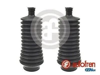 Фото 1 — Комплект гофрованих кожухів, механізм рульового керування AUTOFREN (D9008C) Фото Комплект гофрованих кожухів, механізм рульового керування AUTOFREN (D9008C) зображення 1