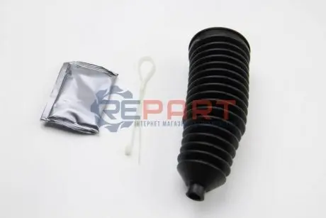 Фото Пильник рейки рульової Fiat Scudo/Peugeot Expert 96- AUTOFREN (D9021) зображення 1