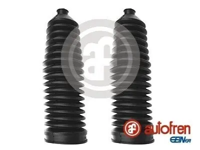 Фото Комплект гофрованих кожухів, механізм рульового керування AUTOFREN (D9021C) зображення 1