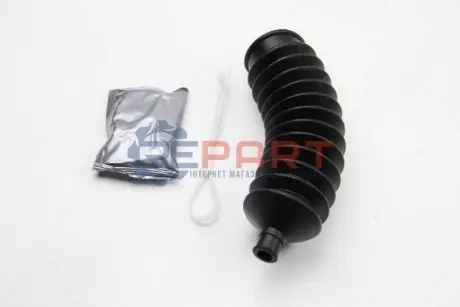 Фото Комплект гофрованих кожухів, механізм рульового керування AUTOFREN (D9039) зображення 1