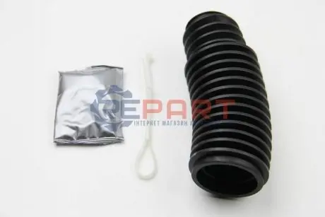 Фото Комплект гофрованих кожухів, механізм рульового керування AUTOFREN (D9043) зображення 1