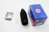 Пыльник рулевой тяги AURIS/RAV 4/COROLLA/AVENSIS 01- AUTOFREN (D9049) изображение 1