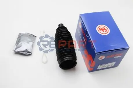Пыльник рулевой тяги AURIS/RAV 4/COROLLA/AVENSIS 01- AUTOFREN D9049