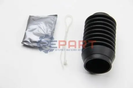 Фото 1 — Пыльник рулевой тяги COROLLA/RAW 4 -02 AUTOFREN (D9063) Фото Пыльник рулевой тяги COROLLA/RAW 4 -02 AUTOFREN (D9063) изображение 1