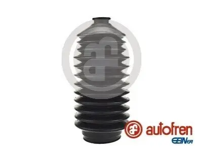 Фото 1 — Комплект гофрованих кожухів, механізм рульового керування AUTOFREN (D9064) Фото Комплект гофрованих кожухів, механізм рульового керування AUTOFREN (D9064) зображення 1