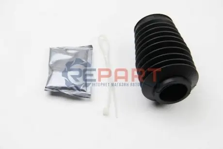 Пыльник рулевой тяги KADETT/TIPO/BRAVA -02 AUTOFREN D9081 Купить в Украине