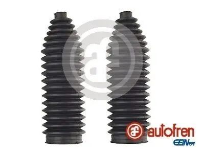 Фото Комплект гофрованих кожухів, механізм рульового керування AUTOFREN (D9083C) зображення 1
