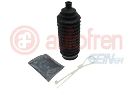 Пильовик рульового механізму Mitsubishi Colt II, Galant III-VI, Eclipse I/II, Lancer III-V AUTOFREN D9093 Купити в Україні