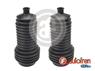 Фото 1 — Комплект гофрованих кожухів, механізм рульового керування AUTOFREN (D9102C) Фото Комплект гофрованих кожухів, механізм рульового керування AUTOFREN (D9102C) зображення 1