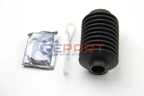 Фото Комплект гофрованих кожухів, механізм рульового керування AUTOFREN (D9108) зображення 1