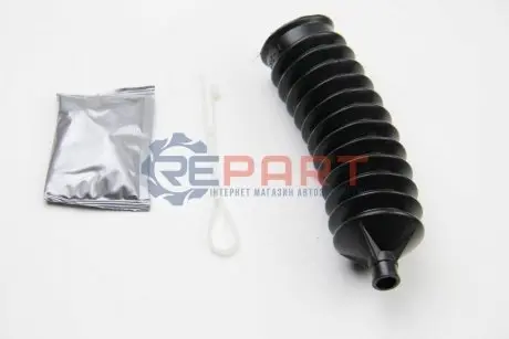 Фото Пыльник (набор), рулевое управление AUTOFREN (D9114) изображение 1