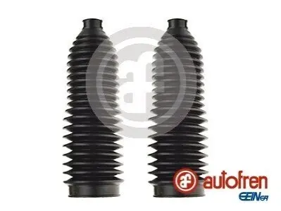 Фото 1 — Комплект гофрованих кожухів, механізм рульового керування AUTOFREN (D9116C) Фото Комплект гофрованих кожухів, механізм рульового керування AUTOFREN (D9116C) зображення 1