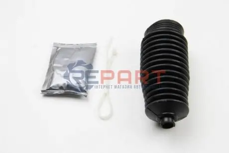 Фото Пыльник рулевого управления, к-т AUTOFREN (D9118) изображение 1