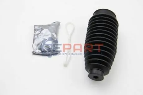 Фото Комплект гофрованих кожухів, механізм рульового керування AUTOFREN (D9119) зображення 1