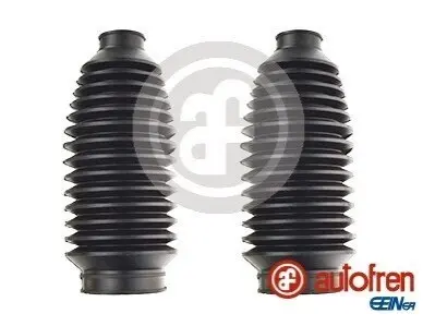 Фото Комплект гофрованих кожухів, механізм рульового керування AUTOFREN (D9119C) зображення 1