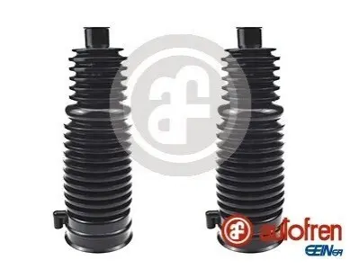 Фото Комплект гофрованих кожухів, механізм рульового керування AUTOFREN (D9121C) зображення 1