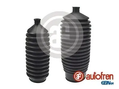 Фото Комплект гофрованих кожухів, механізм рульового керування AUTOFREN (D9129C) зображення 1