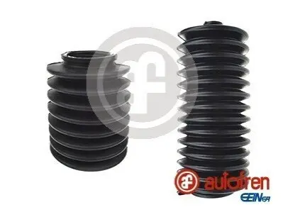 Фото Комплект гофрованих кожухів, механізм рульового керування AUTOFREN (D9132C) зображення 1