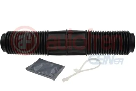 Фото Комплект гофрованих кожухів, механізм рульового керування AUTOFREN (D9145) зображення 1