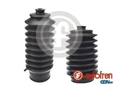 Фото Комплект гофрованих кожухів, механізм рульового керування AUTOFREN (D9154C) зображення 1