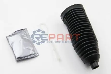 Фото Комплект гофрованих кожухів, механізм рульового керування AUTOFREN (D9182) зображення 1