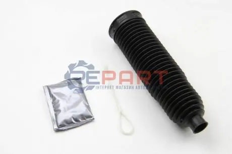 Фото Комплект гофрованих кожухів, механізм рульового керування AUTOFREN (D9190) зображення 1