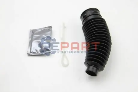 Фото Комплект гофрованих кожухів, механізм рульового керування AUTOFREN (D9198) зображення 1