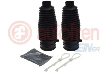 Фото Комплект гофрованих кожухів, механізм рульового керування AUTOFREN (D9198C) зображення 1