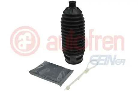 Автозапчасть AUTOFREN D9201