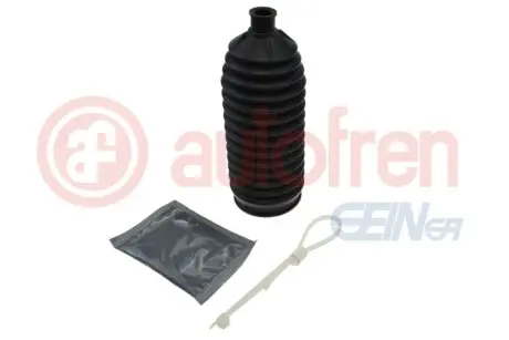 Автозапчасть AUTOFREN D9202