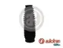 Автозапчасть AUTOFREN (D9204) изображение 1